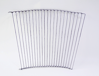 輸送網(wǎng)帶的主要特點有?