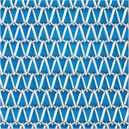 你的耐高溫網帶總是壞?關西金屬幫你找到原因啦!