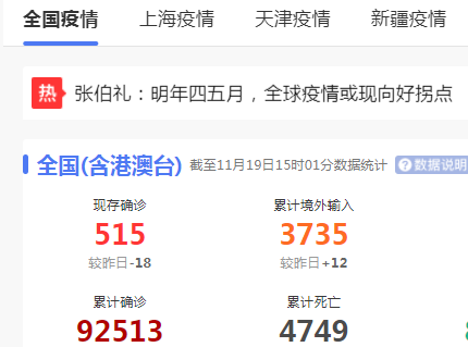 疫情在持續,關西金屬網同樣關心產品可溯源!