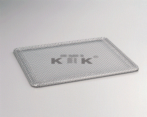 【重點】篩網最嚴重的問題!