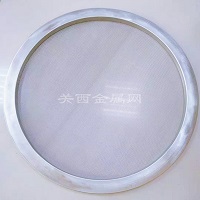 【磁性篩網】SUS430和KNM21,Durmally的區別