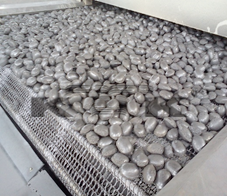 【干燥機網(wǎng)帶】使用廠家不得不知道的事