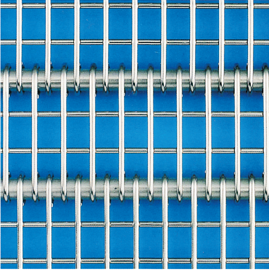 【汽車配件清洗機網(wǎng)帶】--有哪些？