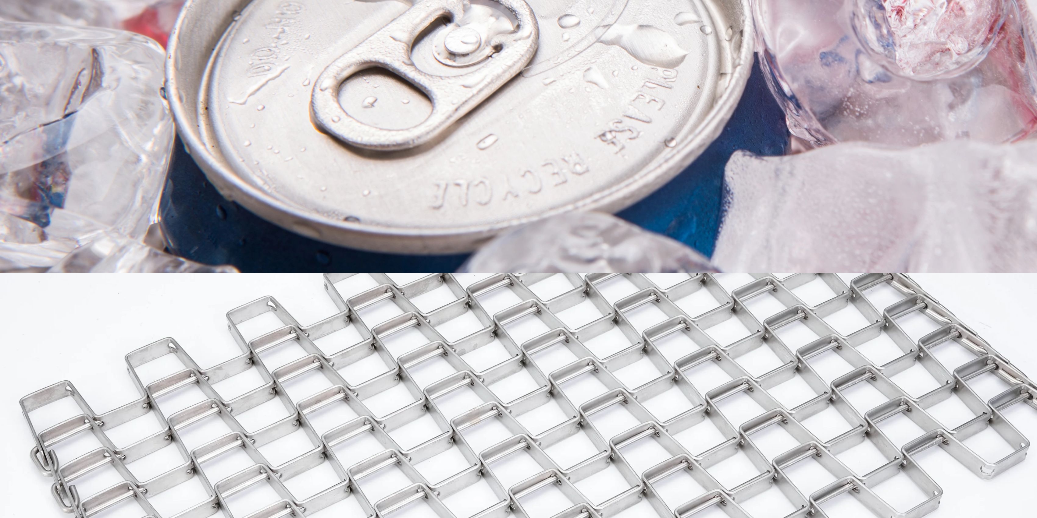 易拉罐6次沖洗-才能達到業內標準!