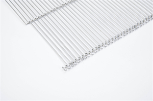 回流焊的乙型網帶翹起?如何預防