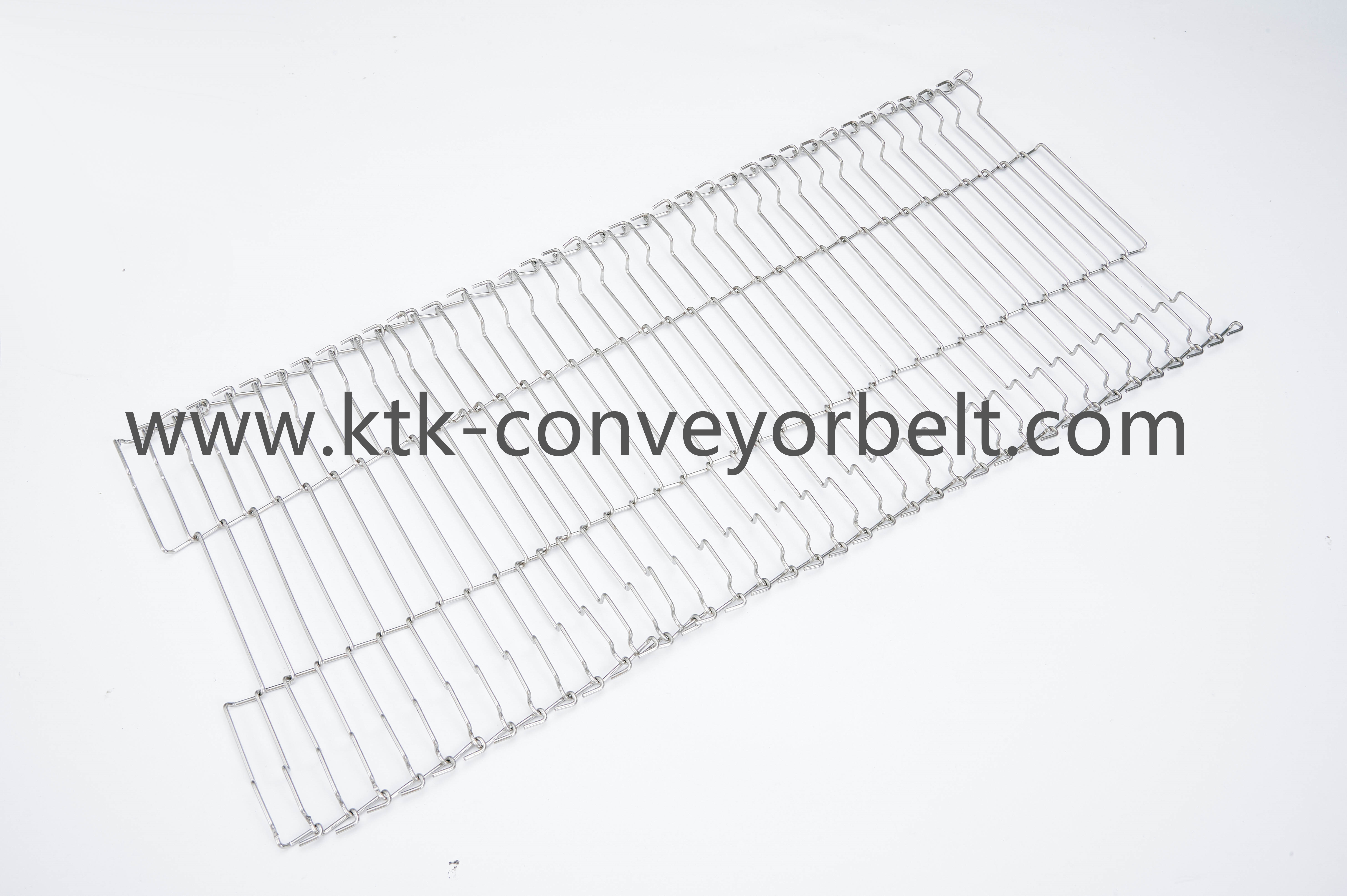 《乙型網(wǎng)帶頻繁變形斷絲?關(guān)西技術(shù)團隊總結(jié)三大常見誤區(qū)與應(yīng)對策略》