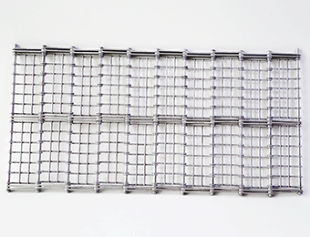 網(wǎng)帶 網(wǎng)帶