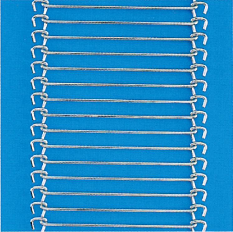 食品冷凍網帶.png 食品冷凍網帶.png