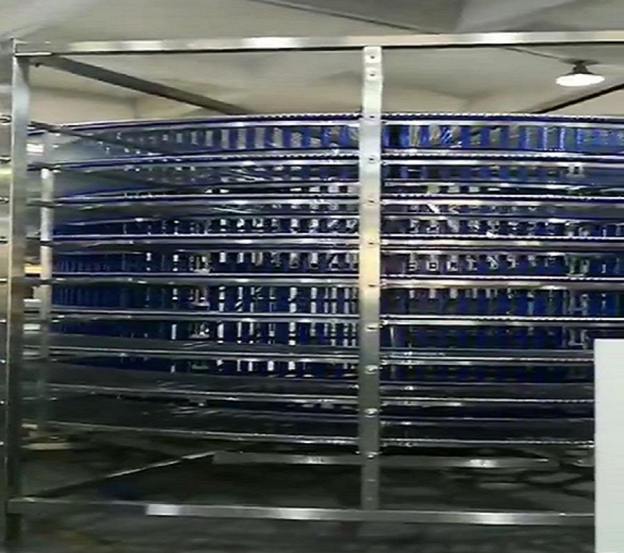 1545205581144836.jpg 螺旋塔大圖.jpg