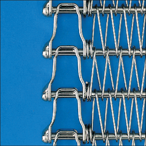 冷凍網(wǎng)帶.png 冷凍網(wǎng)帶.png