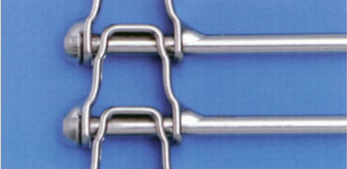 耐高溫網帶.png 耐高溫網帶.png