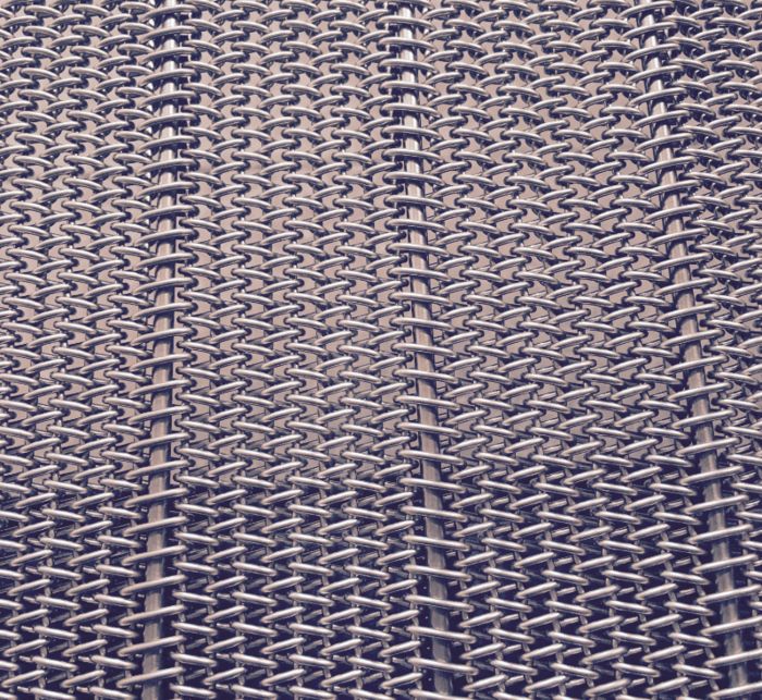 金屬輸送帶 金屬輸送帶