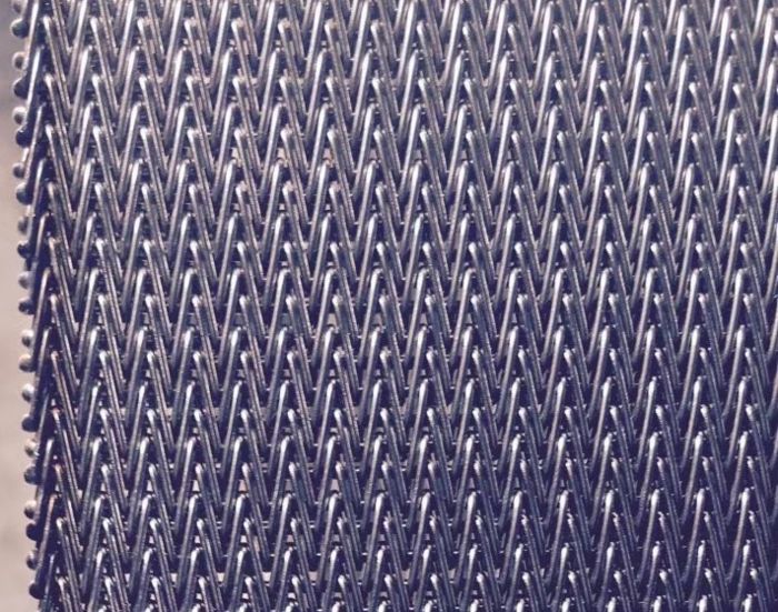 金屬輸送帶 金屬輸送帶