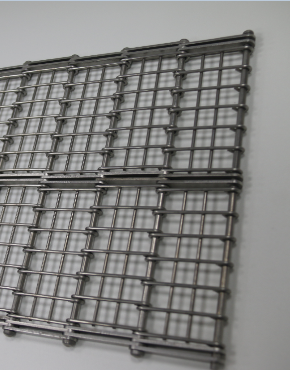 1550478243332653.png 20190218.PNG