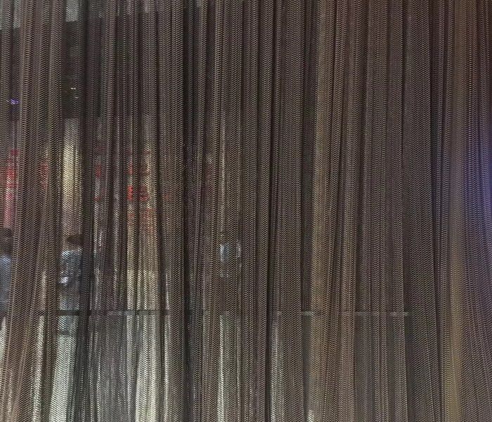 不銹鋼網帶 不銹鋼網帶