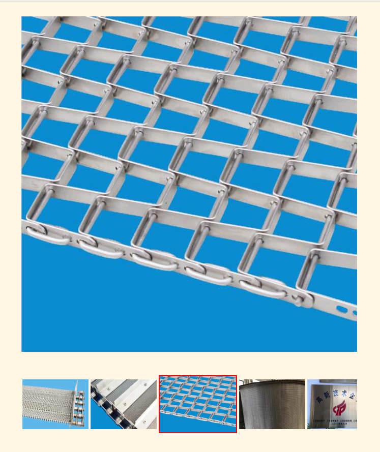 1554183571350679.png 圖片.png