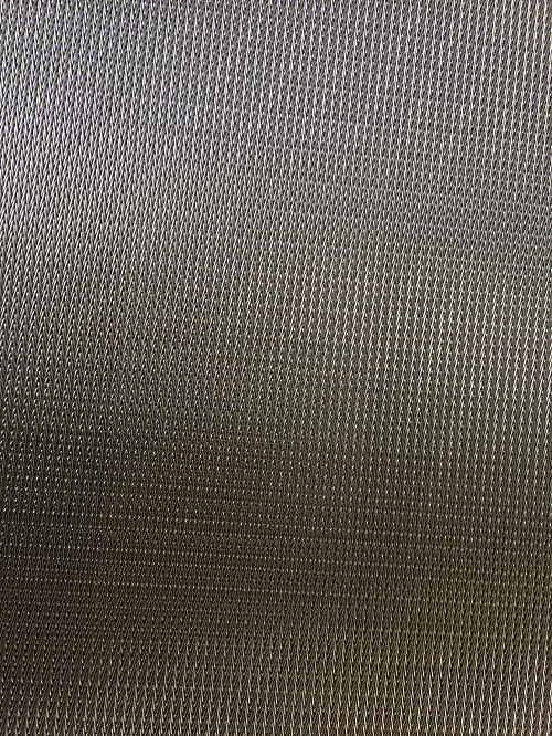 金屬輸送帶 金屬輸送帶