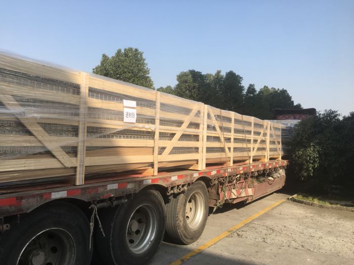 冷凍網(wǎng)帶 冷凍網(wǎng)帶