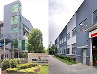 1561962761691791.jpg 公司大 - 副本.jpg