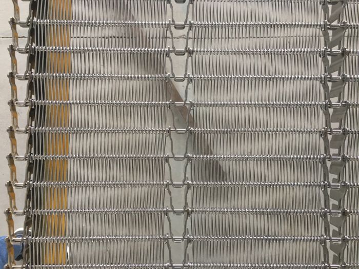 江蘇冷凍網(wǎng)帶生產(chǎn)廠家 江蘇冷凍網(wǎng)帶生產(chǎn)廠家