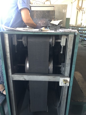 不銹鋼輸送帶 不銹鋼輸送帶