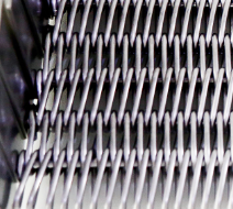 金屬輸送帶 金屬輸送帶