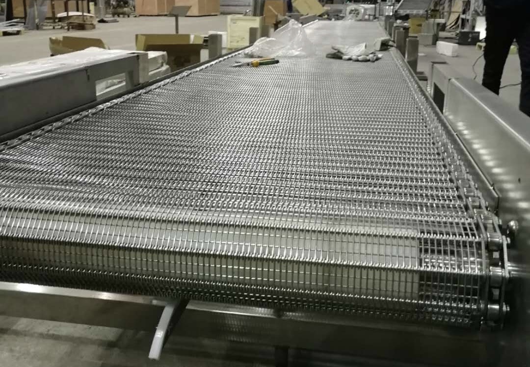 1605055864154101.jpg IMG_7660(20200711-092518).JPG