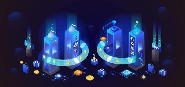 1605229356708869.jpeg 5882b2b7d0a20cf4a11e8ec87fb7d831adaf9964.jpeg