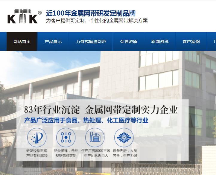 1605229394404393.png 1605143109(1).png