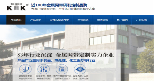 1605745787590289.jpg 1605686054(1)_meitu_4.jpg