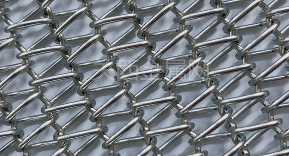 浪心力骨式網(wǎng)帶 浪心力骨式網(wǎng)帶