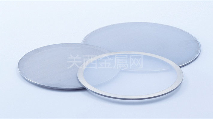 進(jìn)口篩網(wǎng) 進(jìn)口篩網(wǎng)