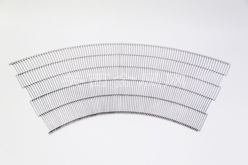 速凍輸送帶 速凍輸送帶