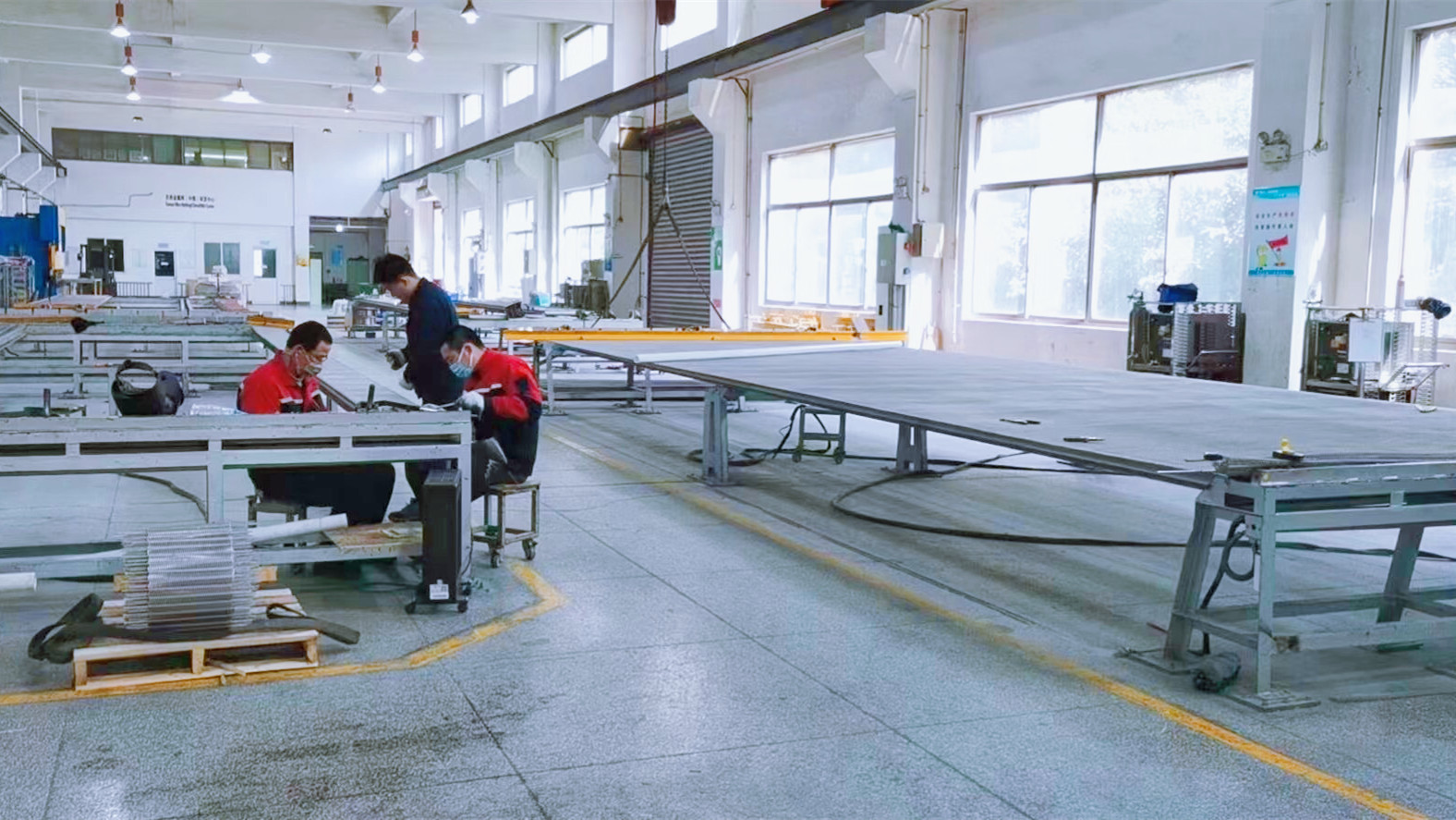 1615424988346887.jpg 55d253a3-7fe7-4021-a3e6-ca0b21ada050.jpg