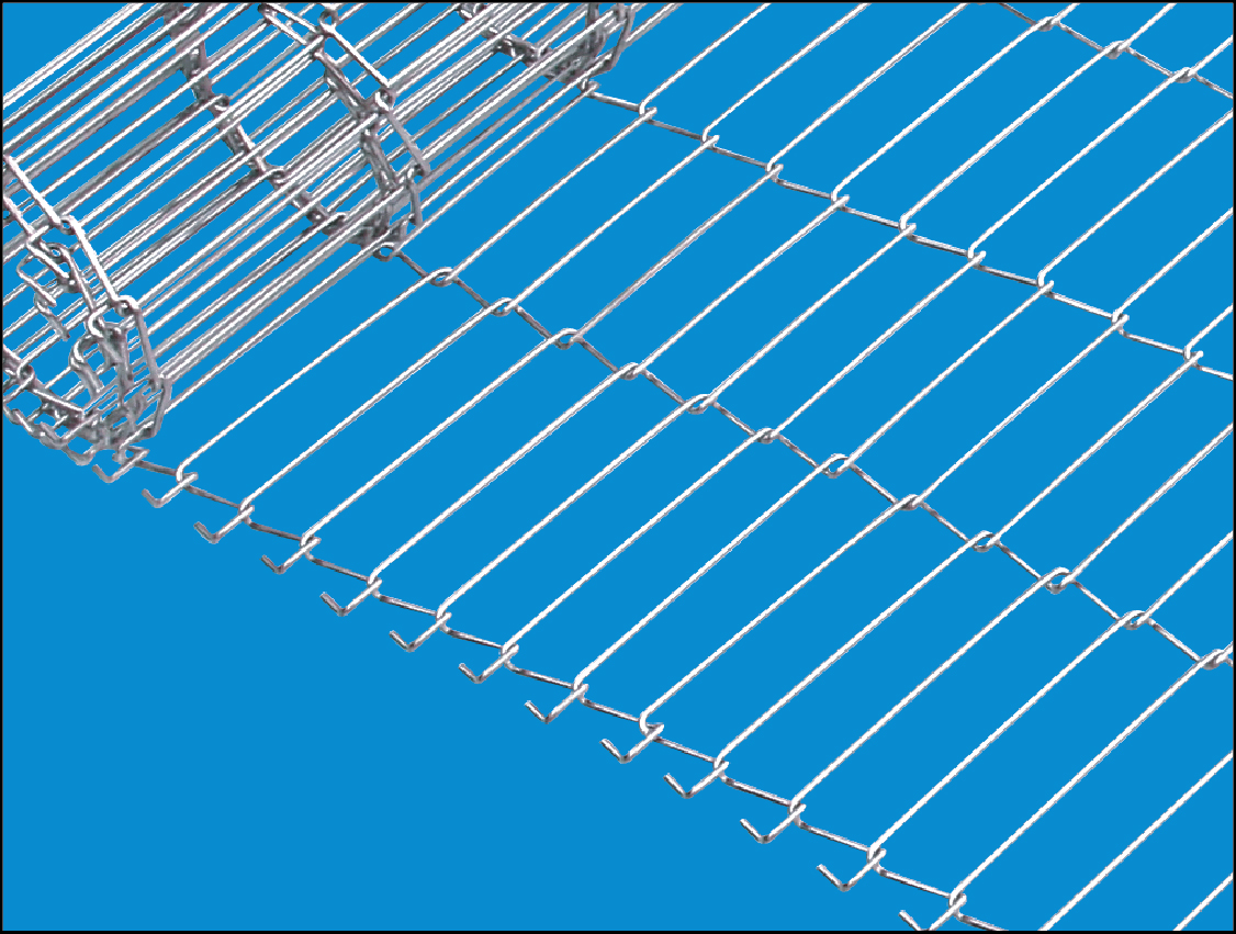 1618381961188653.jpg 梯式網(wǎng)帶BL網(wǎng).jpg