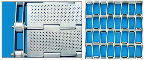 1621559161536972.png 企業微信截圖_16215591474716.png