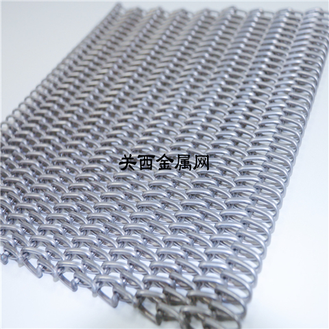 1622077186722345.jpg 直心力骨(F2網(wǎng)帶)_副本.jpg