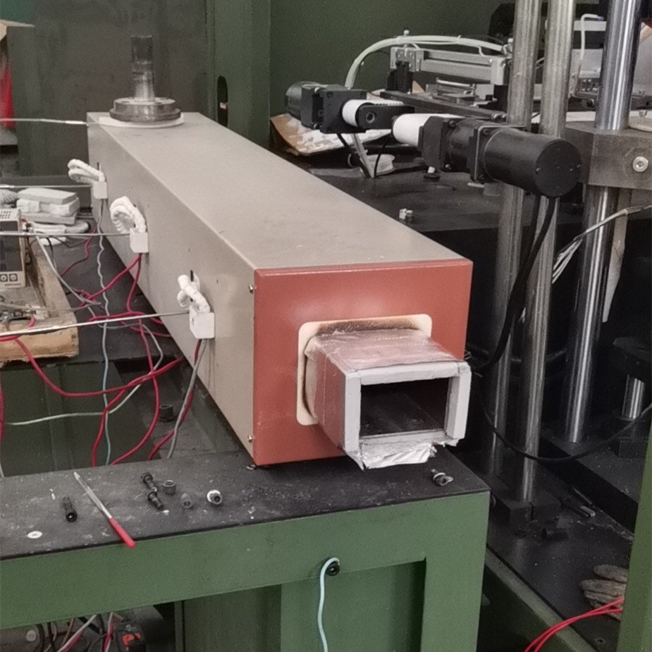 1626914235750345.jpg b2a4a367-6d0d-4f64-9438-311c419a7389.jpg