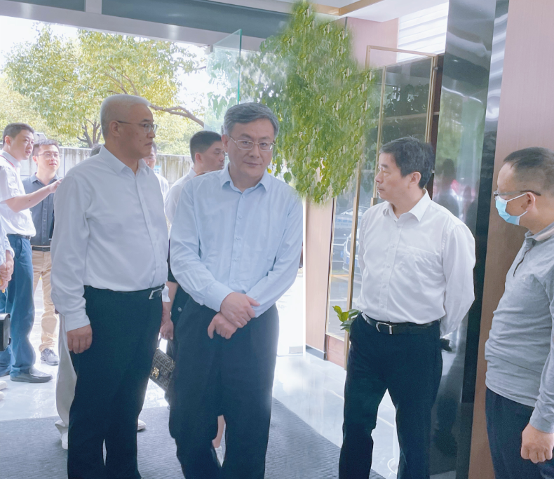 企業微信截圖_16341811746616.png 企業微信截圖_16341811746616.png