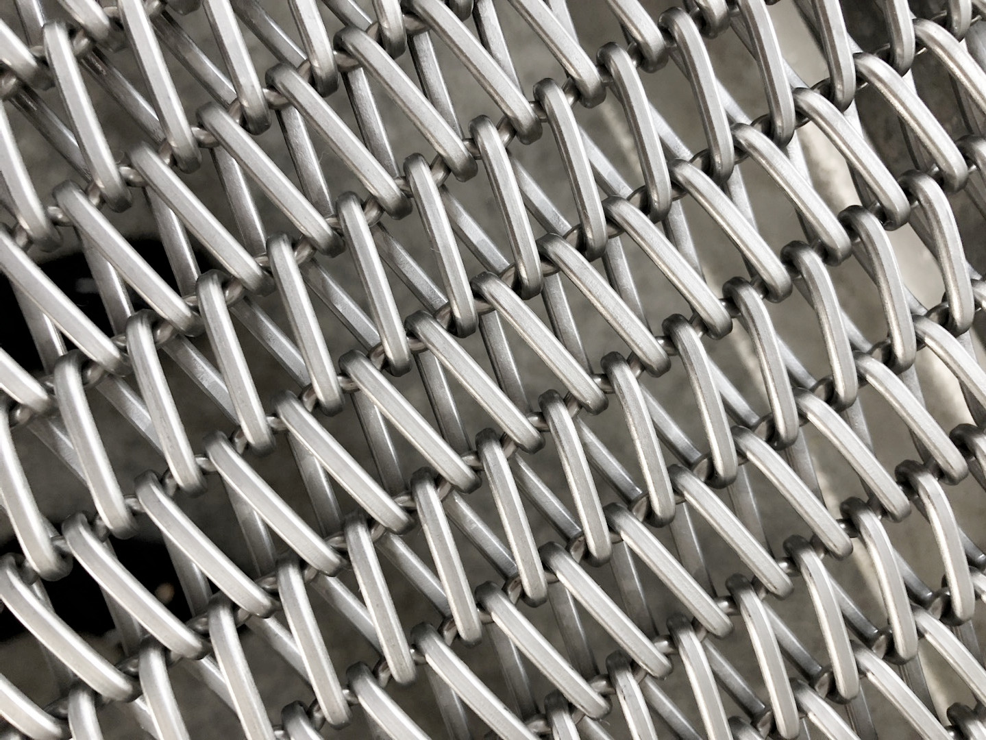 耐高溫網帶 耐高溫網帶