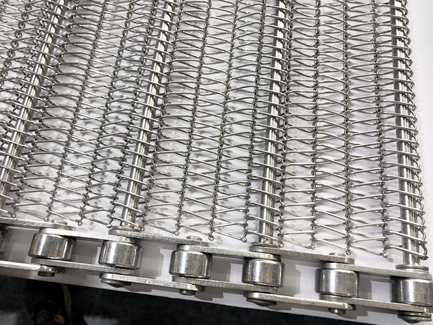 烘干機網帶 烘干機網帶