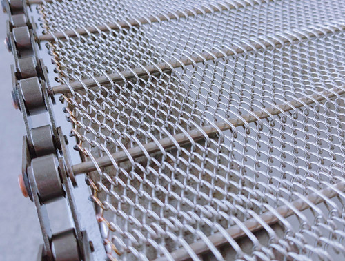 1647478624184865.jpg ef70158a576c6c7fc769784bfccb813e.jpg