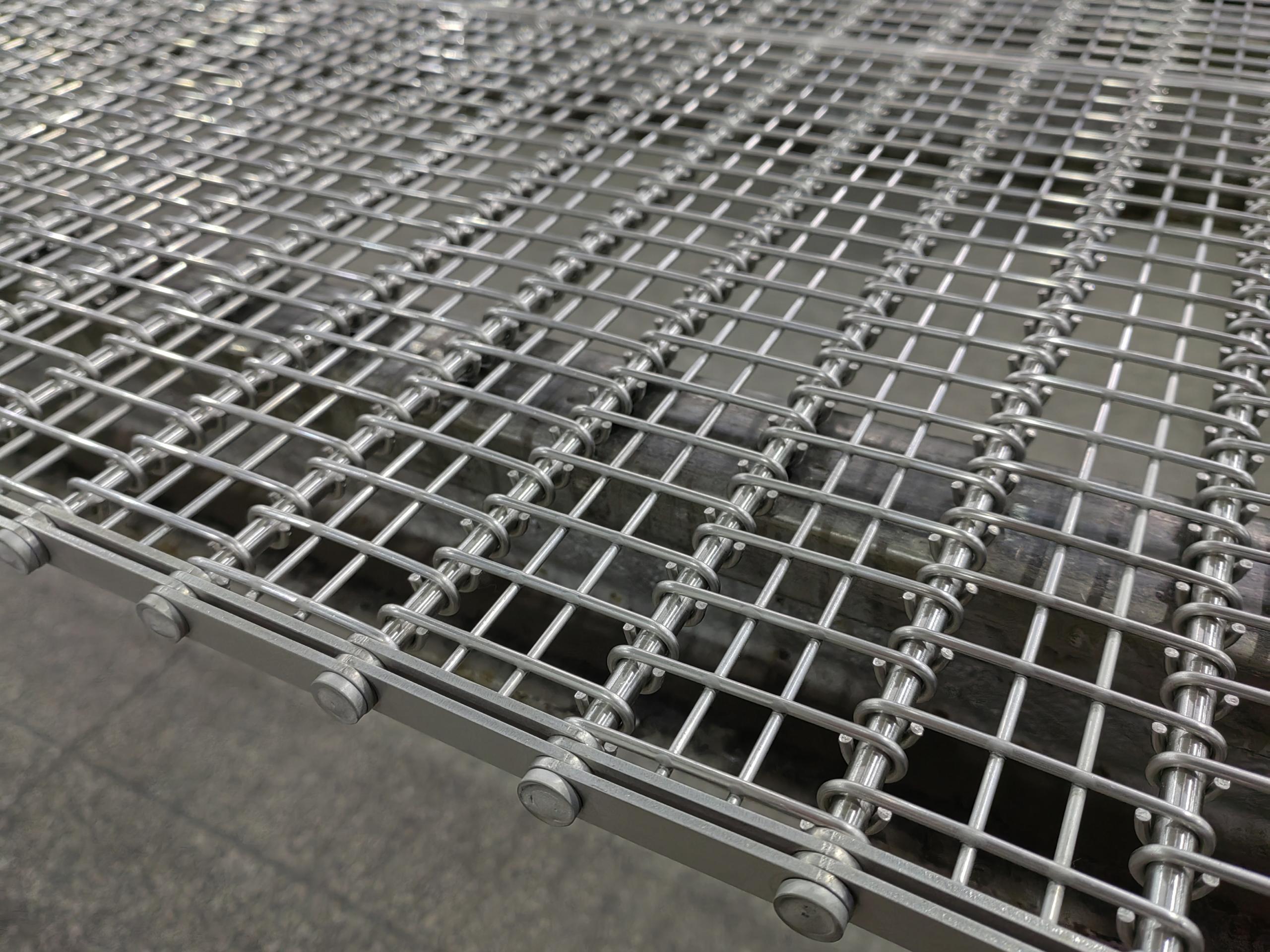 1650348830809776.jpg 1199a024757f8cd15d3163c3ada0dc2b.jpg