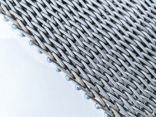 1655255849837998.jpg IMG_20220510_100423(1)_副本.jpg