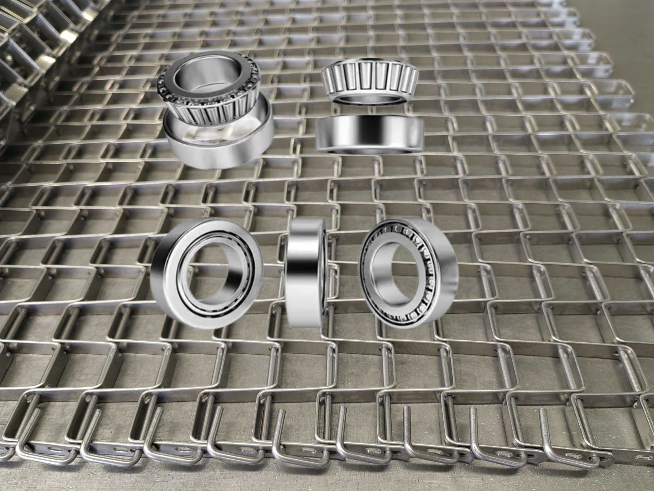 1656468701945343.jpg 8589e9f68425af0691e4679a85d6b306_副本.jpg