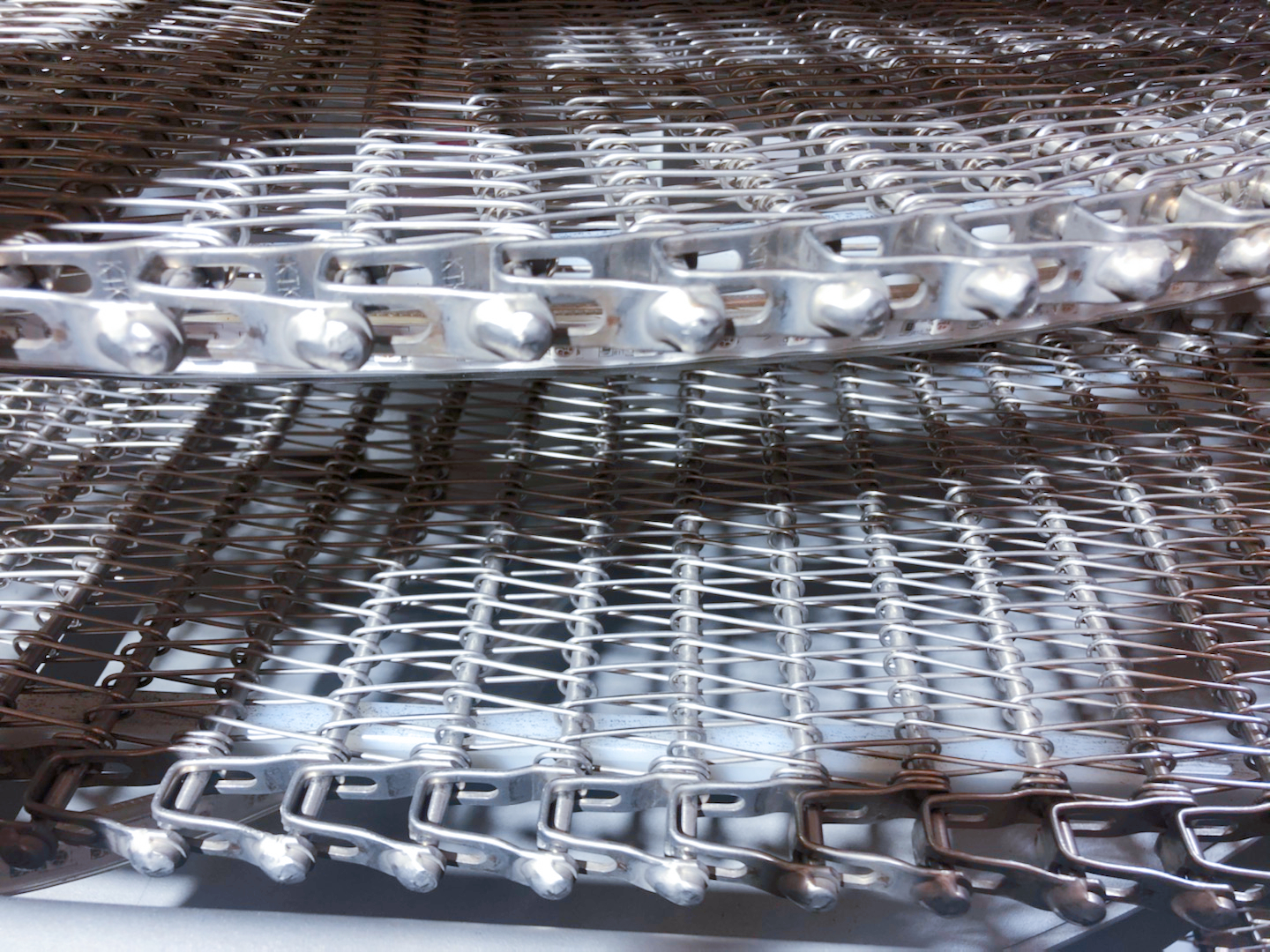 1669100786309813.jpg 1669100786309813.jpg