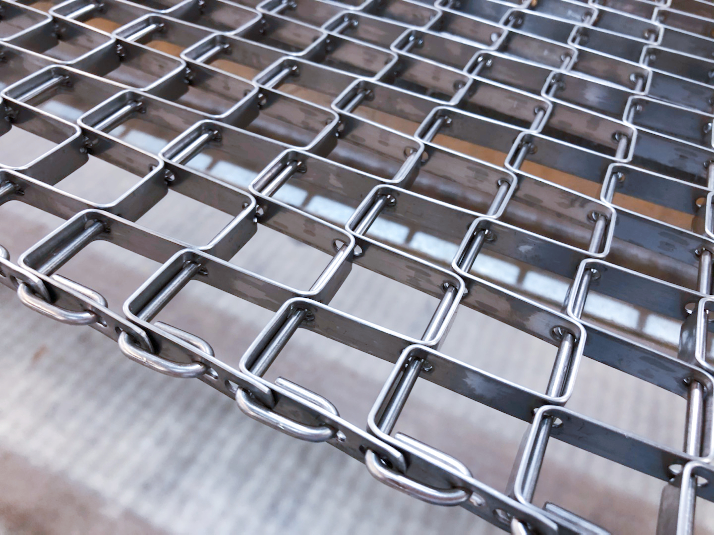 長城網(wǎng)帶 長城網(wǎng)帶