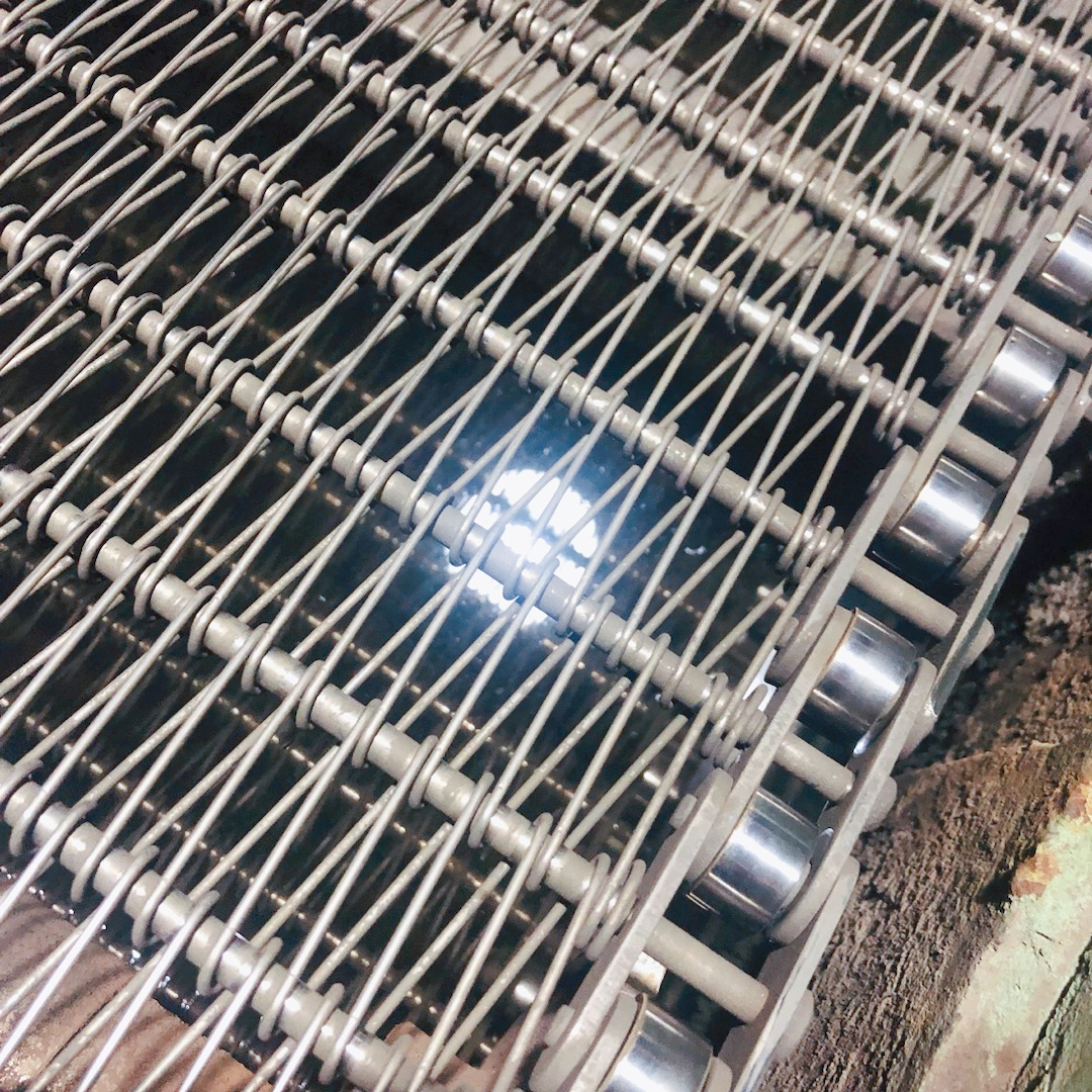 1676873398624836.jpg 1676873398624836.jpg