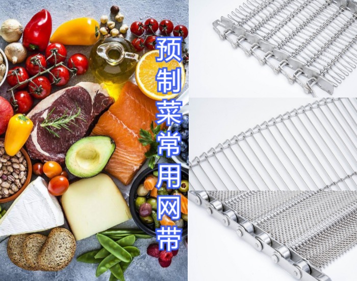 1678765635393924.jpg 圖怪獸_1678672947657_0.jpg