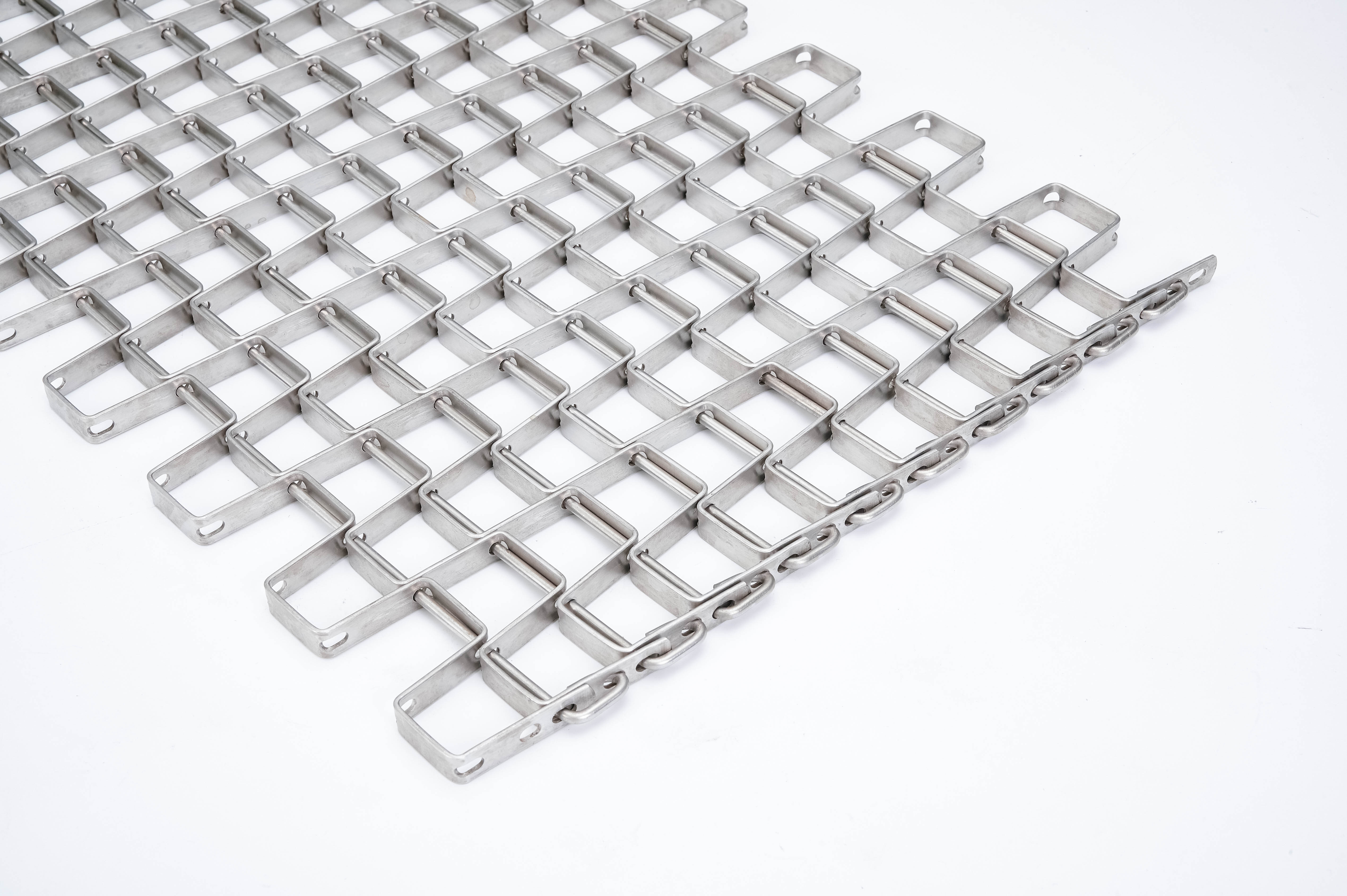 長城網(wǎng)帶 長城網(wǎng)帶